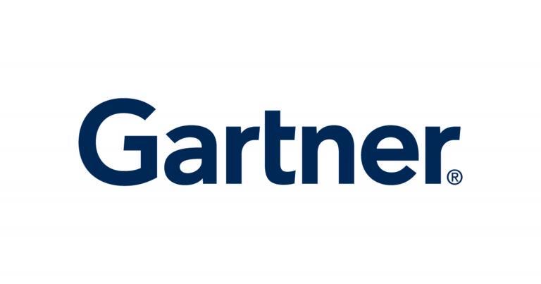 Gartner-Erwähnungen